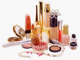 Shop bán mỹ phẩm uy tín nhất TP. Phan Rang - Tháp Chàm, Ninh Thuận