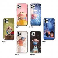 Shop bán ốp điện thoại iPhone đẹp, chất lượng nhất trên Shopee