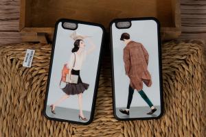 Shop bán ốp lưng điện thoại đẹp nhất Phan Thiết