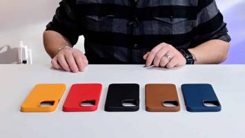 Shop bán ốp lưng điện thoại đẹp và chất lượng nhất trên Instagram