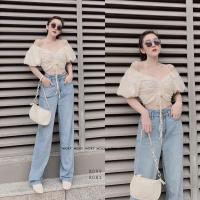 Shop bán quần jean nữ đẹp và chất lượng nhất quận 12, TP. HCM