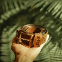 Shop bán thắt lưng da nam chất lượng và uy tín nhất tại TPHCM