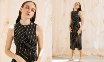 Shop bán váy đầm dự tiệc đẹp nhất TP. Nha Trang, Khánh Hòa