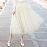 Shop bán váy Tutu đẹp nhất TP. Hồ Chí Minh