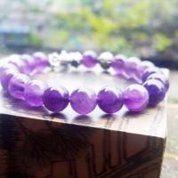 Cửa hàng bán vòng đá phong thủy uy tín nhất ở Việt Nam