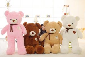 Shop gấu bông đẹp nhất quận Đống Đa, Hà Nội