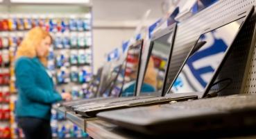 Cửa hàng Laptop uy tín nhất TP. Hồ Chí Minh
