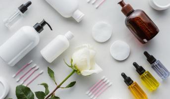 Loại kem dưỡng da chống nắng tốt nhất hiện nay