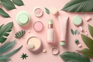 Shop mỹ phẩm uy tín, chất lượng nhất tỉnh Bắc Ninh