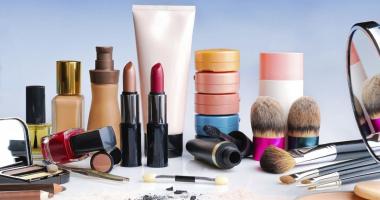 Shop mỹ phẩm uy tín nhất Hưng Yên