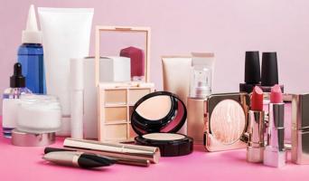 Shop mỹ phẩm uy tín và chất lượng nhất quận Thanh Xuân, Hà Nội