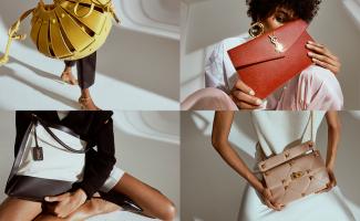 Shop nhận order hàng hiệu uy tín nhất tại Hà Nội