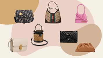 Shop nhận order hàng hiệu uy tín nhất tỉnh Nghệ An