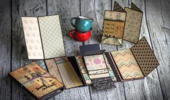 Shop quà tặng handmade độc đáo nhất ở TP.HCM