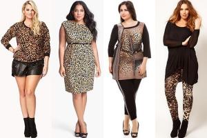 Shop quần áo big size tốt nhất tại Hải Phòng