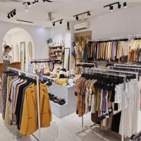 Shop quần áo đẹp nhất ở TP. Thủ Đức, TP. HCM