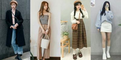 Shop quần áo nữ đẹp và giá rẻ nhất Đà Nẵng