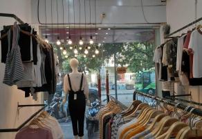 Shop quần áo nữ giá sinh viên tại Làng Đại Học TP.HCM