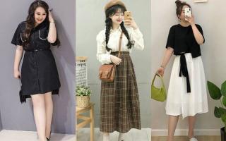 Shop thời trang đẹp nhất Núi Trúc, Hà Nội