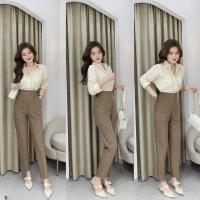 Shop thời trang nữ đẹp nhất phố Hội Vũ, Hà Nội
