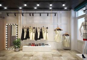 Shop thời trang nữ được yêu thích nhất huyện Ea Hleo, Đắk Lắk