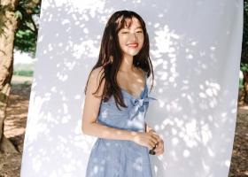 Shop thời trang phong cách Hàn Quốc đẹp nhất ở Đà Nẵng
