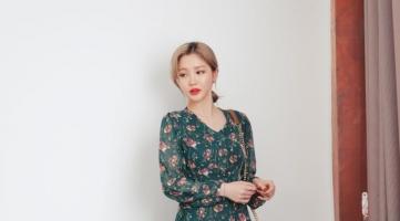 Shop thời trang phong cách Retro, Vintage cổ điển đẹp chất nhất ở TP.HCM