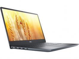 Địa chỉ mua máy tính/laptop uy tín nhất tỉnh Bình Thuận