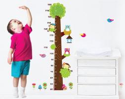 Siro hỗ trợ tăng chiều cao cho trẻ tốt nhất hiện nay