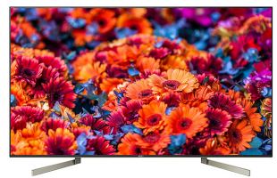 Smart Tivi chất lượng nhất từ thương hiệu Sony