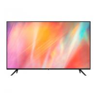Smart tivi tốt nhất từ thương hiệu Samsung