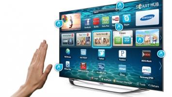 Smart tivi tốt nhất giá rẻ dưới 10 triệu