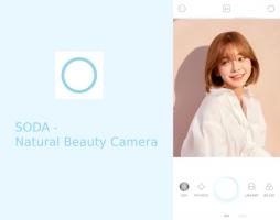 Ứng dụng chỉnh sửa ảnh miễn phí tốt nhất cho Android