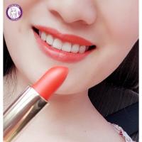 Son gấc dưỡng môi chất lượng nhất hiện nay
