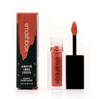Sản phẩm tốt nhất đến từ thương hiệu Smashbox