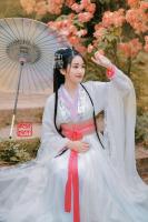 Shop bán (cho thuê) đồ cổ trang - Cosplay đẹp nhất ở Hà Nội