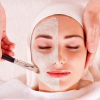 Spa chăm sóc da mặt tốt nhất tại quận 2, TP. HCM