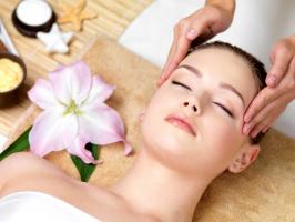 Spa chăm sóc da mặt tốt nhất tại Quận 3, TP. HCM