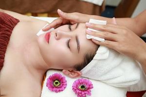 Dịch vụ spa tại nhà uy tín nhất Hà Nội