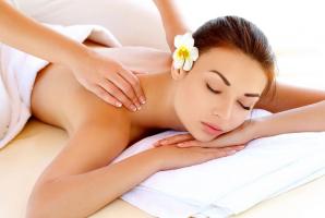 Spa làm đẹp tốt nhất quận Bắc Từ Liêm, Hà Nội