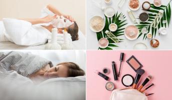 Spa làm đẹp uy tín nhất huyện Gia Lâm, Hà Nội