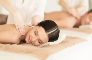 Spa làm đẹp uy tín nhất huyện Mê Linh, Hà Nội