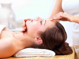 Spa làm đẹp uy tín nhất huyện Phúc Thọ, Hà Nội