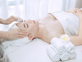 Spa làm đẹp uy tín nhất huyện Thanh Oai, Hà Nội