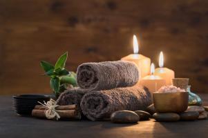Spa làm đẹp uy tín nhất tại TP. Vinh, Nghệ An
