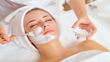 Spa làm đẹp uy tín nhất quận Hoàng Mai, Hà Nội