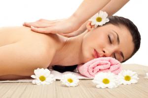 Spa làm đẹp uy tín nhất tại quận Bình Thạnh, TP. HCM