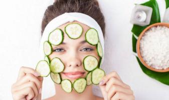 Spa làm đẹp uy tín và chất lượng nhất ở TP. Hồ Chí Minh
