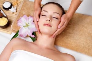 Spa làm đẹp tại Sóc Trăng uy tín, nổi tiếng nhất
