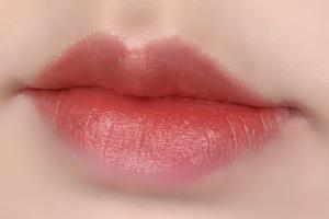 Spa phun xăm thẩm mỹ uy tín Đồng Xoài, Bình Phước